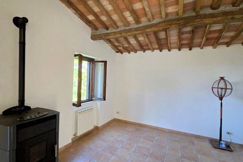 Landejendom i Roccastrada, Grosseto, Roccastrada - € 550.000 | Ref: 1685 - foto 37