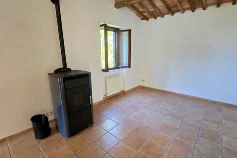 Landejendom i Roccastrada, Grosseto, Roccastrada - € 550.000 | Ref: 1685 - foto 39