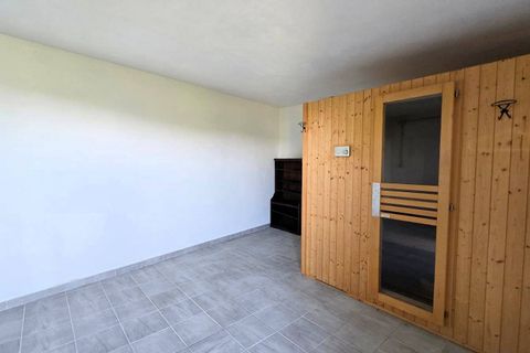 Landejendom i Roccastrada, Grosseto, Roccastrada - € 550.000 | Ref: 1685 - foto 40