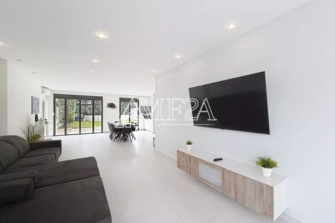 Villa i Massy, Essonne, Massy - € 965.000 | Ref: 1400 - foto 3