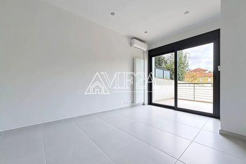 Villa i Massy, Essonne, Massy - € 965.000 | Ref: 1400 - foto 5