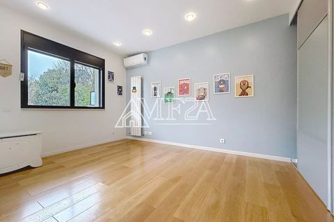 Villa i Massy, Essonne, Massy - € 965.000 | Ref: 1400 - foto 8