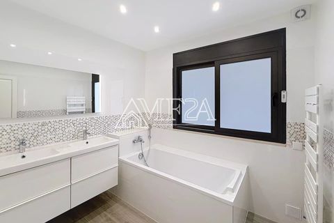 Villa i Massy, Essonne, Massy - € 965.000 | Ref: 1400 - foto 9