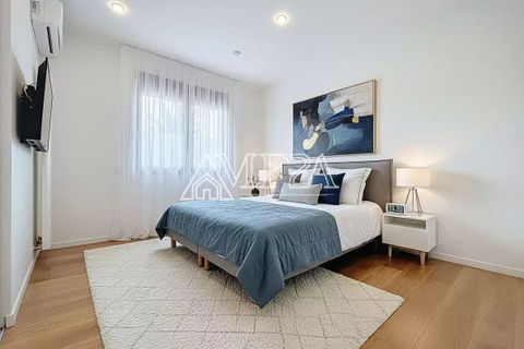 Villa i Massy, Essonne, Massy - € 965.000 | Ref: 1400 - foto 10