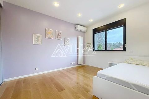 Villa i Massy, Essonne, Massy - € 965.000 | Ref: 1400 - foto 11