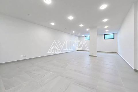 Villa i Massy, Essonne, Massy - € 965.000 | Ref: 1400 - foto 12