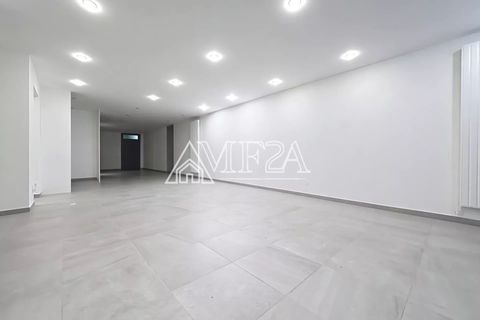 Villa i Massy, Essonne, Massy - € 965.000 | Ref: 1400 - foto 13