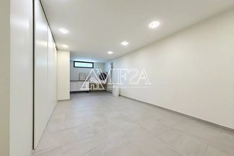 Villa i Massy, Essonne, Massy - € 965.000 | Ref: 1400 - foto 14