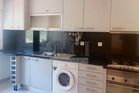 Lejlighed i Amadora, Lisbon, Amadora - € 370.000 | Ref: MCI-0193 - foto 1