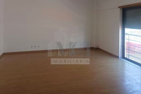 Lejlighed i Amadora, Lisbon, Amadora - € 370.000 | Ref: MCI-0193 - foto 2