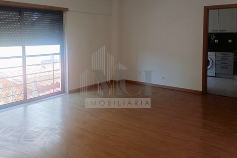Lejlighed i Amadora, Lisbon, Amadora - € 370.000 | Ref: MCI-0193 - foto 3