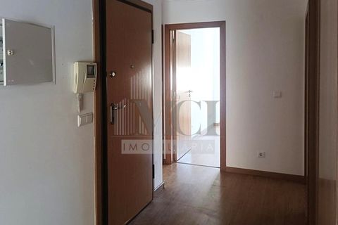 Lejlighed i Amadora, Lisbon, Amadora - € 370.000 | Ref: MCI-0193 - foto 4