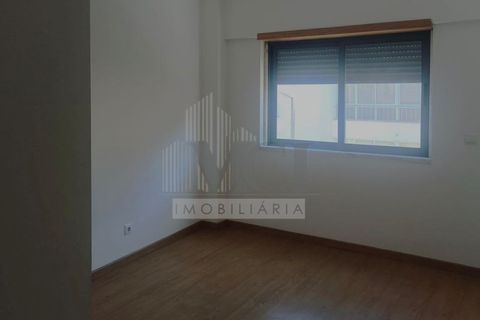 Lejlighed i Amadora, Lisbon, Amadora - € 370.000 | Ref: MCI-0193 - foto 5
