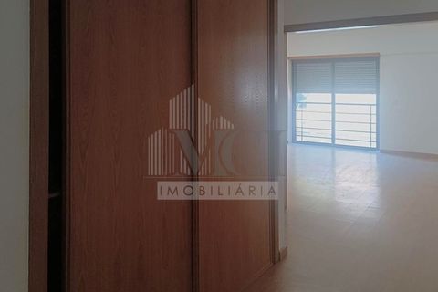 Lejlighed i Amadora, Lisbon, Amadora - € 370.000 | Ref: MCI-0193 - foto 6