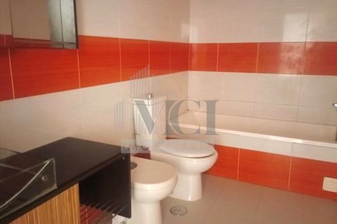 Lejlighed i Amadora, Lisbon, Amadora - € 370.000 | Ref: MCI-0193 - foto 7