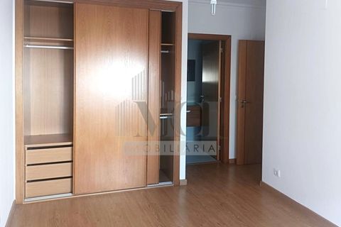 Lejlighed i Amadora, Lisbon, Amadora - € 370.000 | Ref: MCI-0193 - foto 8