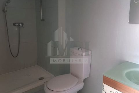 Lejlighed i Amadora, Lisbon, Amadora - € 370.000 | Ref: MCI-0193 - foto 9