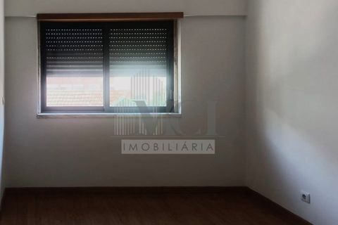 Lejlighed i Amadora, Lisbon, Amadora - € 370.000 | Ref: MCI-0193 - foto 10