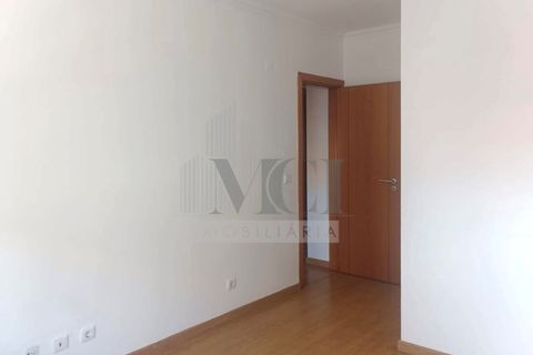 Lejlighed i Amadora, Lisbon, Amadora - € 370.000 | Ref: MCI-0193 - foto 11