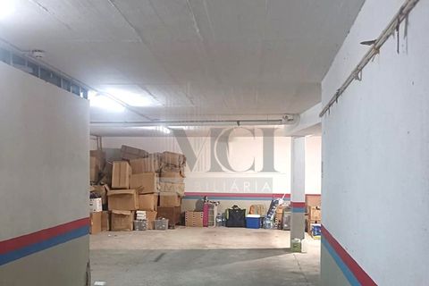 Lejlighed i Amadora, Lisbon, Amadora - € 370.000 | Ref: MCI-0193 - foto 12