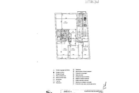 Lejlighed i Amadora, Lisbon, Amadora - € 370.000 | Ref: MCI-0193 - foto 13