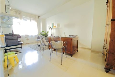 Erhvervsejendom i Forli, Forli-Cesena, Forli - € 255.000 | Ref: 3467-634 - foto 1