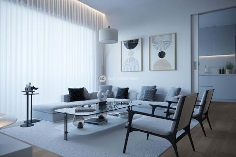 Lejlighed i Aveiro, Aveiro, Aveiro - € 395.000 | Ref: EC01-098 - foto 6
