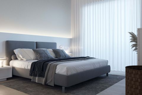 Lejlighed i Aveiro, Aveiro, Aveiro - € 408.000 | Ref: EC01-100 - foto 4