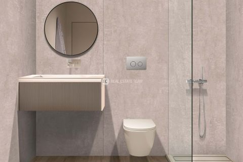 Lejlighed i Aveiro, Aveiro, Aveiro - € 408.000 | Ref: EC01-100 - foto 6