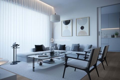 Lejlighed i Aveiro, Aveiro, Aveiro - € 445.000 | Ref: EC01-110 - foto 7
