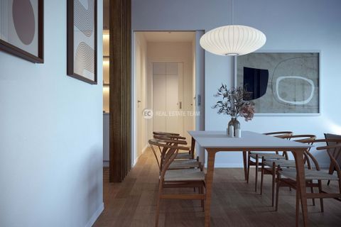Lejlighed i Aveiro, Aveiro, Aveiro - € 445.000 | Ref: EC01-110 - foto 10