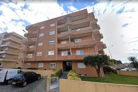 Lejlighed i Gondomar, Porto, Gondomar - € 299.000 | Ref: C0272-ZTRE-02151 - foto 1