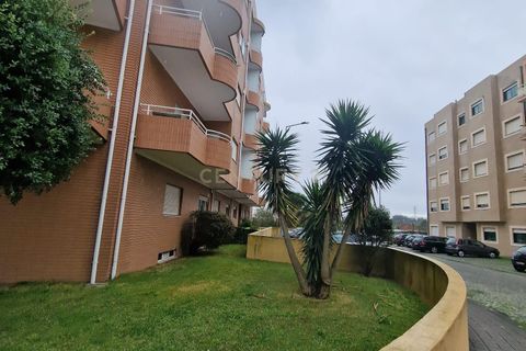 Lejlighed i Gondomar, Porto, Gondomar - € 299.000 | Ref: C0272-ZTRE-02151 - foto 2