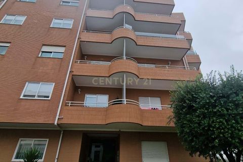 Lejlighed i Gondomar, Porto, Gondomar - € 299.000 | Ref: C0272-ZTRE-02151 - foto 3