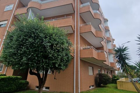 Lejlighed i Gondomar, Porto, Gondomar - € 299.000 | Ref: C0272-ZTRE-02151 - foto 4