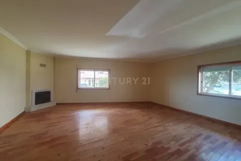 Lejlighed i Gondomar, Porto, Gondomar - € 299.000 | Ref: C0272-ZTRE-02151 - foto 5