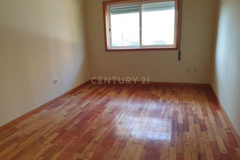 Lejlighed i Gondomar, Porto, Gondomar - € 299.000 | Ref: C0272-ZTRE-02151 - foto 8