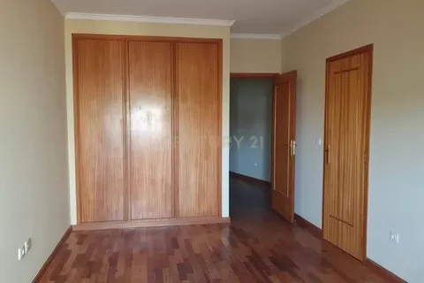 Lejlighed i Gondomar, Porto, Gondomar - € 299.000 | Ref: C0272-ZTRE-02151 - foto 10