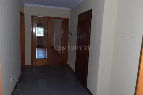 Lejlighed i Gondomar, Porto, Gondomar - € 299.000 | Ref: C0272-ZTRE-02151 - foto 11