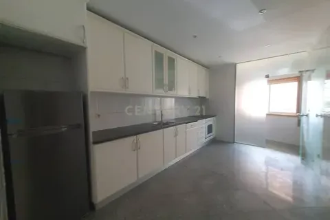 Lejlighed i Gondomar, Porto, Gondomar - € 299.000 | Ref: C0272-ZTRE-02151 - foto 12