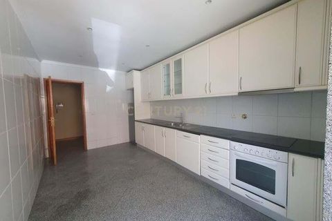 Lejlighed i Gondomar, Porto, Gondomar - € 299.000 | Ref: C0272-ZTRE-02151 - foto 14