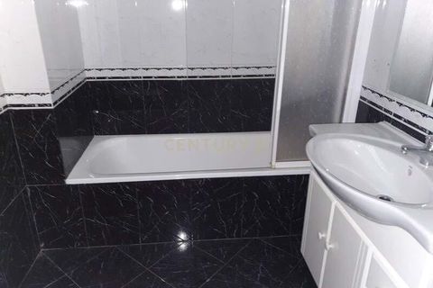 Lejlighed i Gondomar, Porto, Gondomar - € 299.000 | Ref: C0272-ZTRE-02151 - foto 15