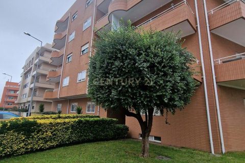 Lejlighed i Gondomar, Porto, Gondomar - € 299.000 | Ref: C0272-ZTRE-02151 - foto 21