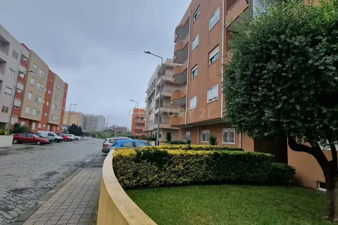Lejlighed i Gondomar, Porto, Gondomar - € 299.000 | Ref: C0272-ZTRE-02151 - foto 22