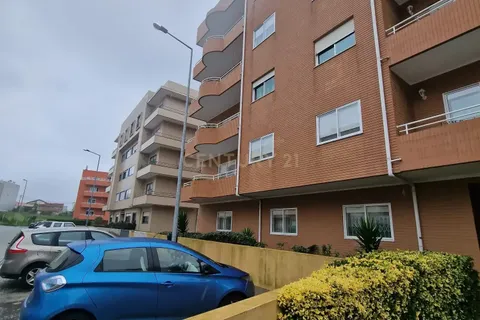 Lejlighed i Gondomar, Porto, Gondomar - € 299.000 | Ref: C0272-ZTRE-02151 - foto 23