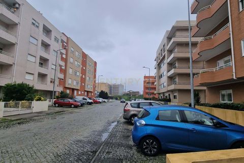 Lejlighed i Gondomar, Porto, Gondomar - € 299.000 | Ref: C0272-ZTRE-02151 - foto 24