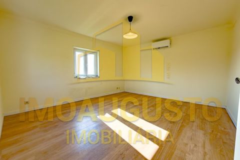 Villa i Moimenta da Serra e Vinho, Guarda, Moimenta da Serra e Vinho - € 147.999 | Ref: CAS_2403 - foto 8