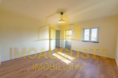 Villa i Moimenta da Serra e Vinho, Guarda, Moimenta da Serra e Vinho - € 147.999 | Ref: CAS_2403 - foto 9