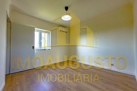 Villa i Moimenta da Serra e Vinho, Guarda, Moimenta da Serra e Vinho - € 147.999 | Ref: CAS_2403 - foto 10