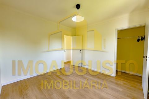Villa i Moimenta da Serra e Vinho, Guarda, Moimenta da Serra e Vinho - € 147.999 | Ref: CAS_2403 - foto 11